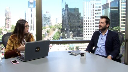 Carreiras do Mercado - Conflitos no trabalho