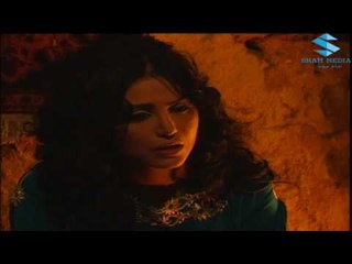 مسلسل جواد الليل ـ الحلقة 24 الرابعة والعشرون كاملة HD