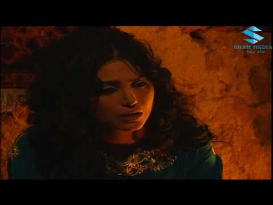 مسلسل جواد الليل ـ الحلقة 24 الرابعة والعشرون ك...
