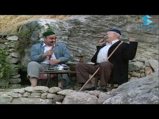 مسلسل طيبون جدا الحلقة 4 الرابعة  Tayeboon Jedan