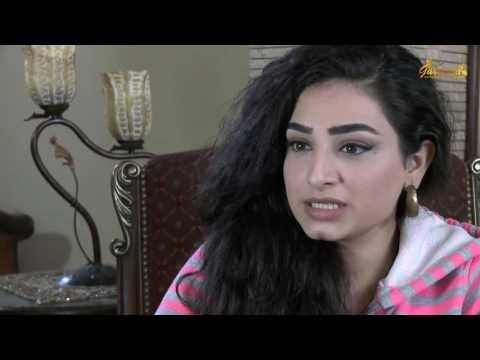 مسلسل يلا شباب يلا بنات ـ الحلقة 23 الثالثة والعشرون كاملة HD | Yalla Shabab Yalla Banat