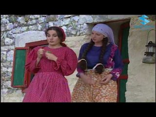 مسلسل طيبون جدا الحلقة 12 الثانية عشر  Tayeboon Jedan