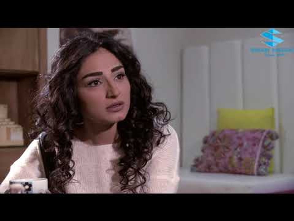 مسلسل لست جارية الحلقة 27