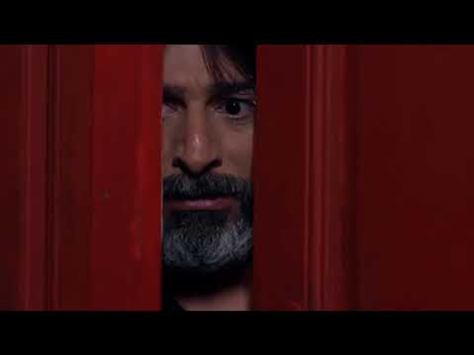 فؤاد يطبق بنت و راجي يتصارع مع كوابيسه -  قصي خولي -  رافي وهبي -  سنعود بعد قليل