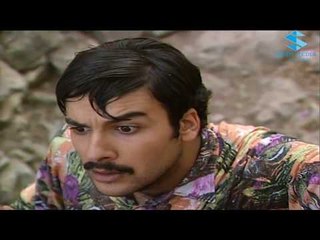 مسلسل طيبون جدا الحلقة 13 الثالثة عشر  Tayeboon Jedan