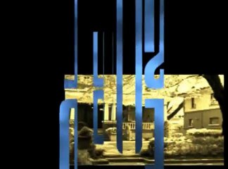 Soul Food S01 - Ep09 Anything You Can Do (a.k.a. Show Me the Money) - Part 01 HD Watch