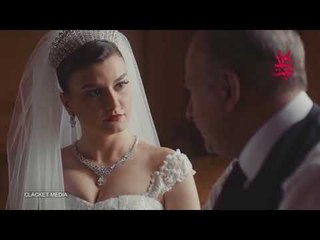 ابو عليا : الانتماء مفتاح جميع الابواب -  مسلسل العراب نادي الشرق  الحلقة 1