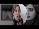 مسلسل يلا شباب يلا بنات ـ الحلقة 20 العشرون كاملة HD | Yalla Shabab Yalla Banat