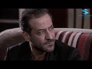 مسلسل لست جارية الحلقة الاخيرة