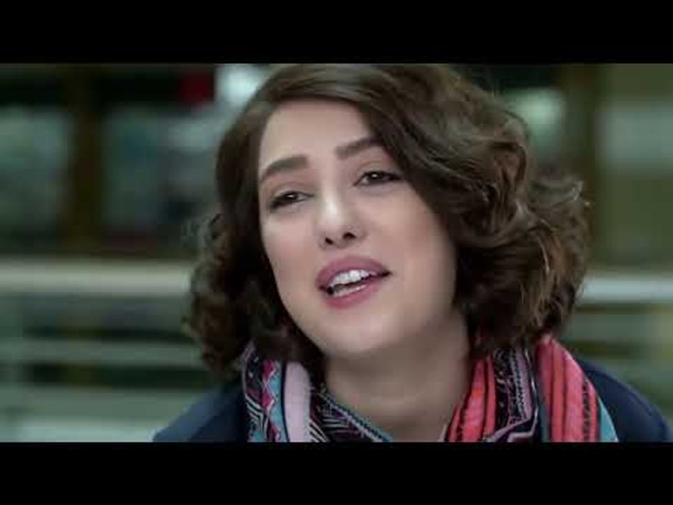 خطيبة راجي تسأله انت مع الثورة او النظام -  رافي وهبي -  كندا علوش -  سنعود بعد قليل