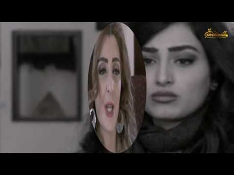 مسلسل يلا شباب يلا بنات ـ الحلقة 13 الثالثة عشر...