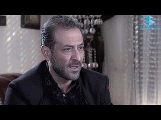 مسلسل لست جارية الحلقة 24