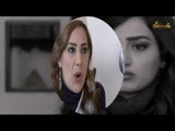 مسلسل يلا شباب يلا بنات ـ الحلقة 16 السادسة عشر كاملة HD | Yalla Shabab Yalla Banat