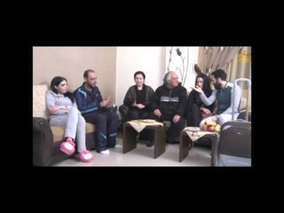 مسلسل بلاتوه ـ الحلقة 7 السابعة كاملة HD