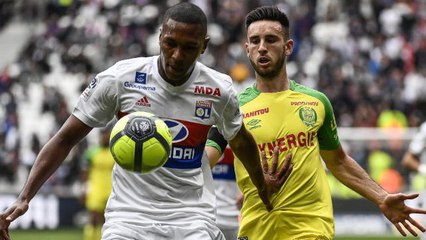 OL - Genesio : "Important de conserver Marcelo"