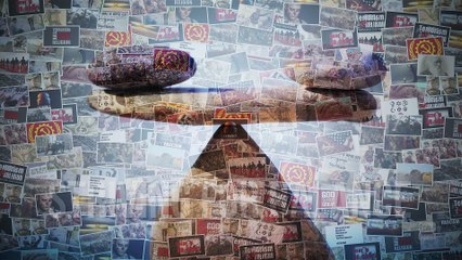 Does the Quran motivate extremism? ~ Abid Ullah Jan