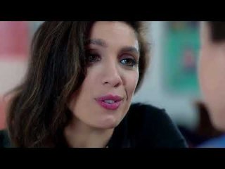 فرحة ميرا بالفريند ريكويست اللي اجتا ! -  غيدا نوري -  سنعود بعد قليل