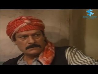 مسلسل ايام شامية قريبا على قناة شام ميديا