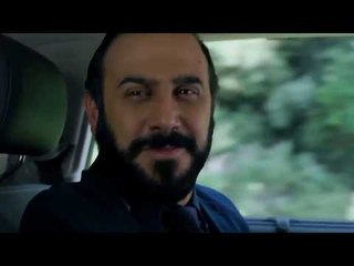 فؤاد بدو يقابل الخواجا -  قصي خولي  -  سنعود بعد قليل