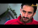 مسلسل المفتاح ـ الحلقة 7 السابعة كاملة HD | Al Moftah