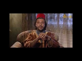 مسلسل الزائد أخو الناقص ـ الحلقة 23 الثالثة والعشرون كاملة HD