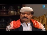 مسلسل ايام شامية ـ الحلقة 3 الثالثة كاملة HD