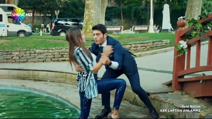 Pyaar Lafzon Mein Kahan Song in Urdu