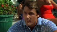 The Fall Guy S02 - Ep01 Bail and Bond HD Watch