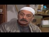 مسلسل ايام شامية ـ الحلقة 11 الحادية عشر كاملة HD