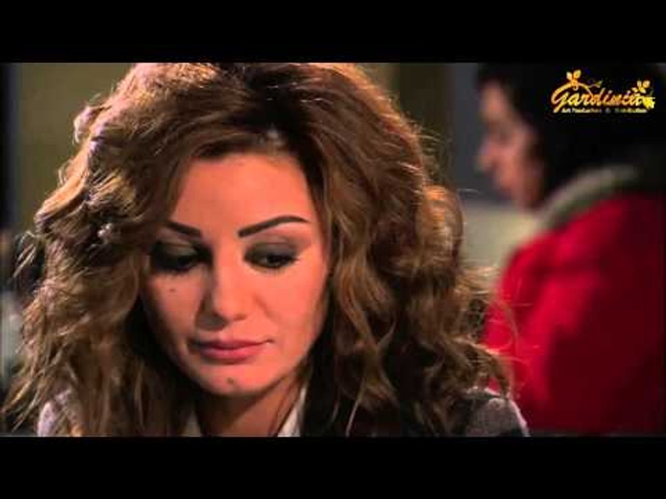 مسلسل المفتاح ـ الحلقة 27 السابعة والعشرون كاملة Hd Al Moftah فيديو Dailymotion 0309