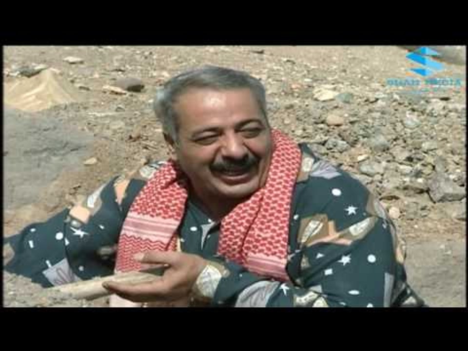 مسلسل بطل من هذا الزمان الحلقة 31