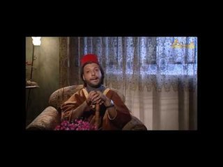 مسلسل الزائد أخو الناقص ـ الحلقة 13 الثالثة عشر كاملة HD