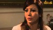 مسلسل امرأة من رماد ـ الحلقة 22 الثانية والعشرون كاملة HD | Emraa Men Ramad