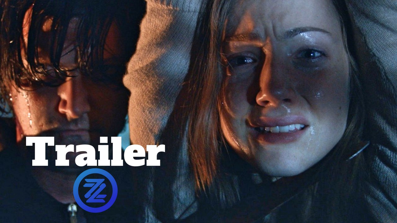 Malevolence 3: Killer Trailer #1 (2018) Adrienne Barbeau Horror Movie HD