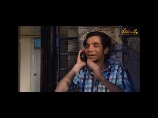 مسلسل الزائد أخو الناقص ـ الحلقة 16 السادسة عشر كاملة HD