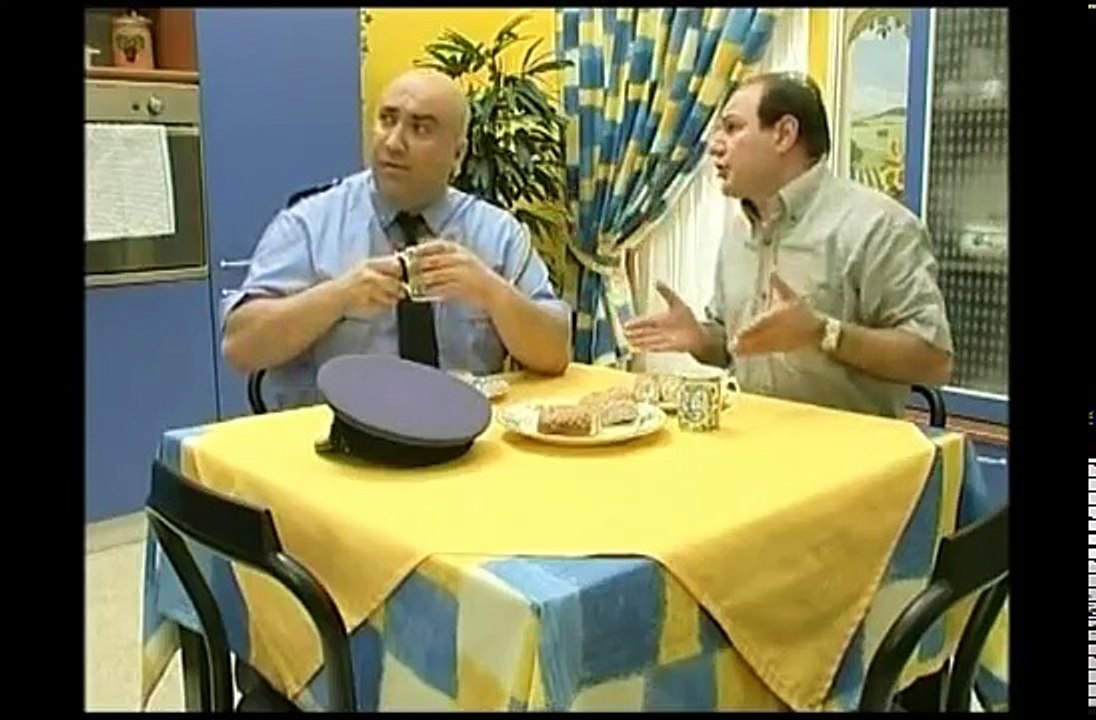 Simpatici-E 124