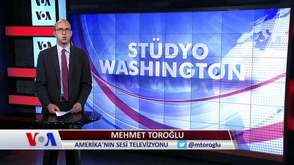 10 Ağustos Amerikan Basınından Özetler