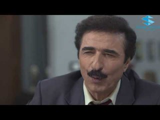 مسلسل ازمة عائلية الحلقة 13