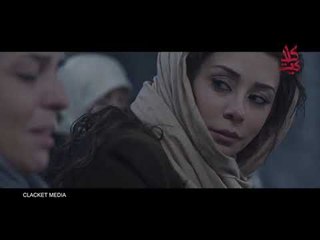 وردة تتلبك عند رؤية محمود و تواسي ام عبدو -  كاريس بشار -  غدا نلتقي