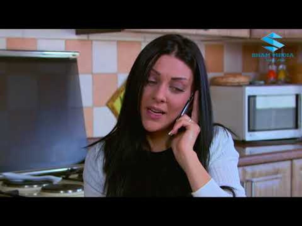 مسلسل أرواح عارية ـ الحلقة 4 الرابعة كاملة HD