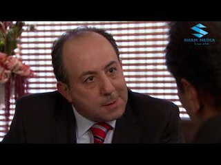 مسلسل أرواح عارية ـ الحلقة 7 السابعة كاملة HD