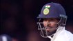 India Vs England 2nd Test: Hardik Pandya out for 11 by Chris Woakes | वनइंडिया हिंदी