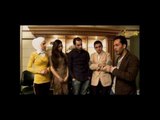 مسلسل شباب بيك ـ الحلقة 12 الثانية عشر كاملة HD