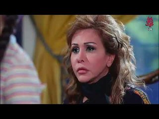 نانسي تحرج رنا امام خالاتها   مسلسل بنات العيلة   الحلقة 20