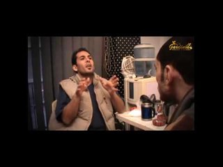 مسلسل شباب بيك ـ الحلقة 17 السابعة عشر كاملة HD