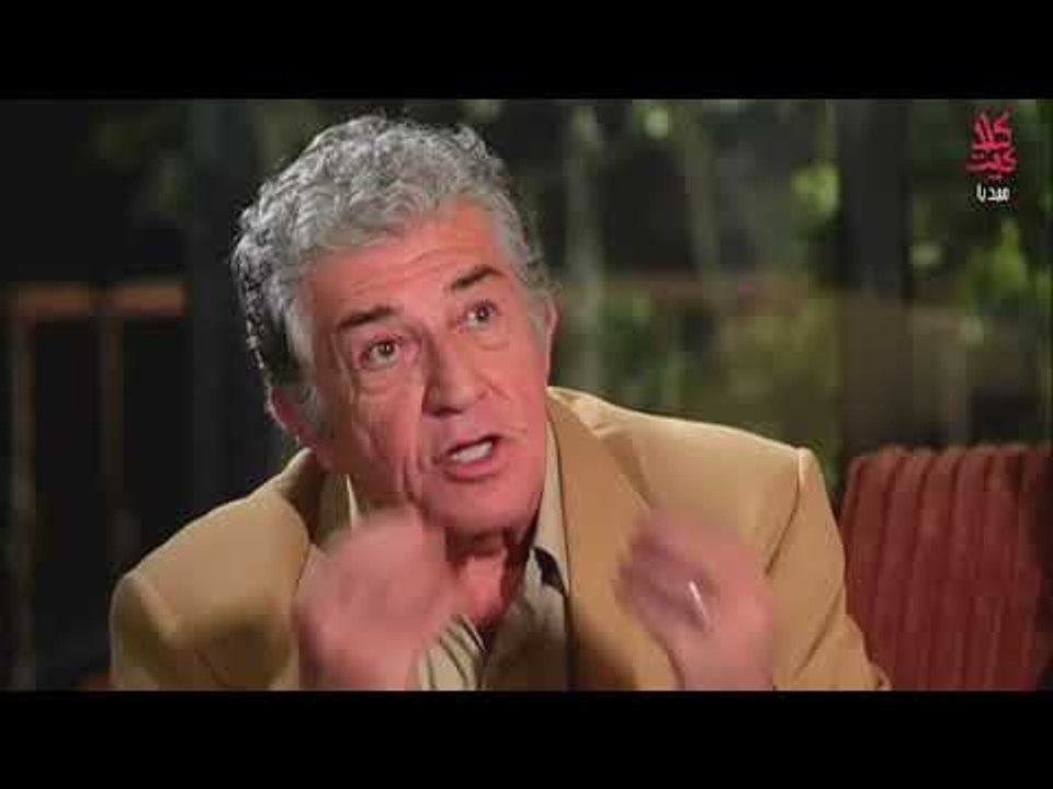 رنا تسمع نانسي ونيرمين وتتفهم الموقف  مسلسل بنا...