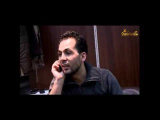 مسلسل شباب بيك ـ الحلقة 23 الثالثة والعشرون كاملة HD