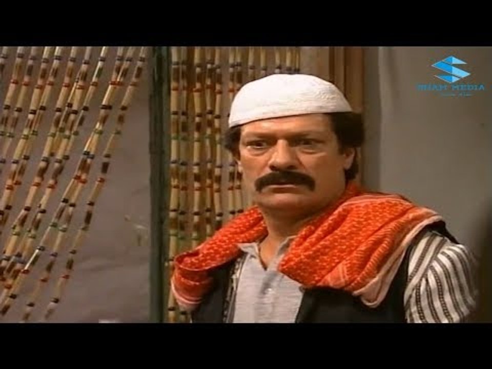 اجمل مشاهد ايام شامية ـ هروب سيفو من الدرك ـ ناجي جبر ـ بسام كوسا ـ عدنان بركات ـ سليم كلاس