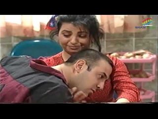 قلة ذوق و كترة غلبة ـ صبحي يتغزل في الخدامة ـ قصي خولي ـ ليث مفتي