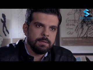 مسلسل لست جارية الحلقة 11